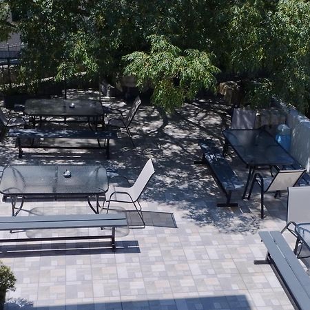 Apartments Kolmanic, Sea View, Free Privat Parking Ичичи Экстерьер фото