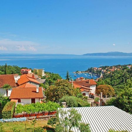Apartments Kolmanic, Sea View, Free Privat Parking Ичичи Экстерьер фото