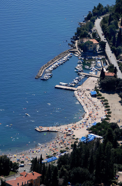 Apartments Kolmanic, Sea View, Free Privat Parking Ичичи Номер фото