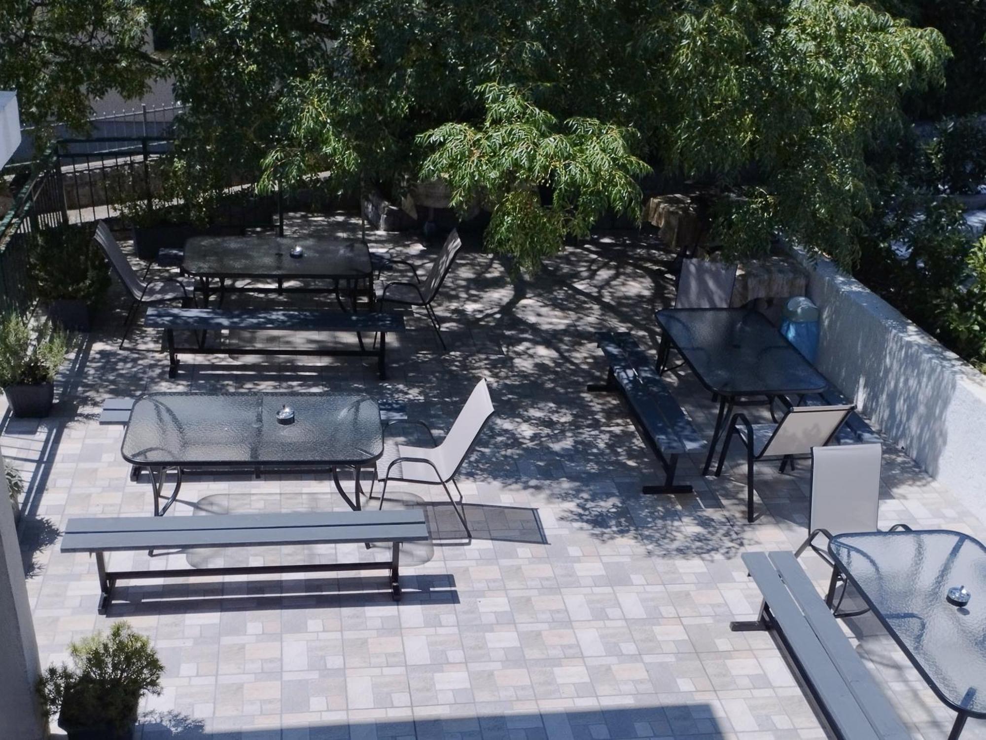Apartments Kolmanic, Sea View, Free Privat Parking Ичичи Экстерьер фото