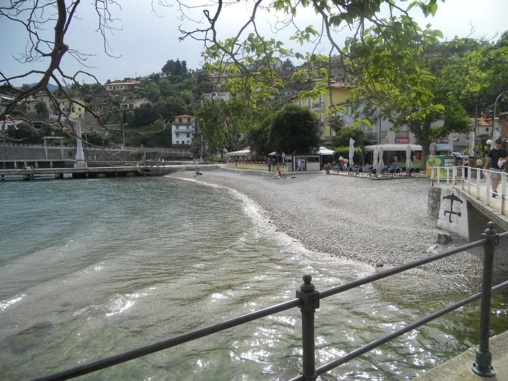 Apartments Kolmanic, Sea View, Free Privat Parking Ичичи Экстерьер фото