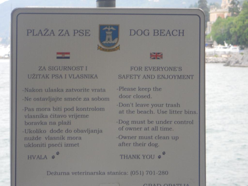 Apartments Kolmanic, Sea View, Free Privat Parking Ичичи Экстерьер фото